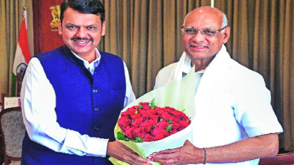 devendra fadanvis devendra fadanvis