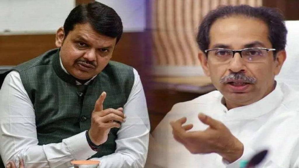 devendra fadnavis and uddhav thackeray (1) devendra fadnavis and uddhav thackeray (1)