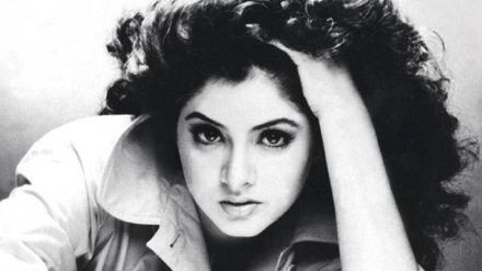 divya bharti