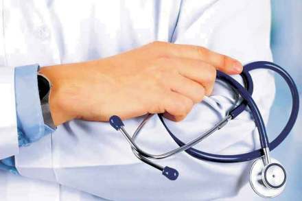 doctors doctors