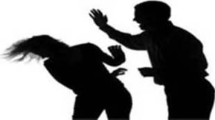 domestic-violence