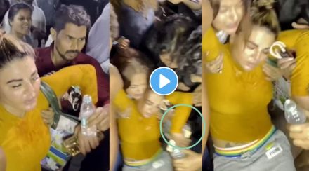 Rakhi Sawant Controversy Rakhi Sawant Rakhi Sawant Controversy Rakhi Sawant