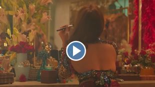 Dream Girl 2, Dream Girl 2 movie, Dream Girl is back, Ayushmann Khurrana is back as pooja, Dream Girl 2 ayushmann khurrana, ayushmann khurrana, shah rukh khan, pathaan, ekta kapoor, ananya panday, dream girl 2 release date, dream girl 2 teaser, рдЖрдпреБрд╖реНрдорд╛рди рдЦреБрд░рд╛рдирд╛, рдбреНрд░реАрдордЧрд░реНрд▓ реи, рдбреНрд░реАрдордЧрд░реНрд▓ реи рдЯреАрдЭрд░
