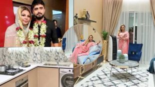 Rakhi Sawant News Rakhi Sawant