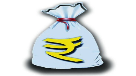 Zilla Parishad nashik