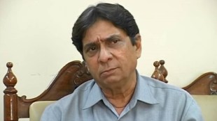 'Nukkad' fame actor Javed Khan Amrohi passed away
