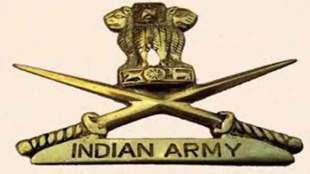 court martial for Extramarital Affairs In Armed Forces
