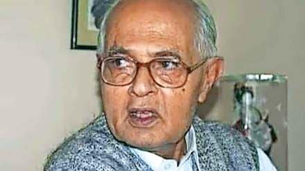 नीलमणि फुकन