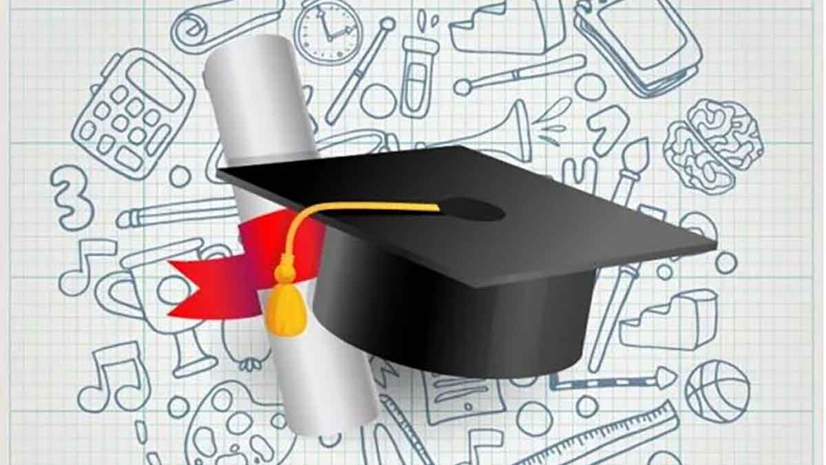 New Graduation Code. India maharashtra graduation syllabus not yet ready as per the national ...