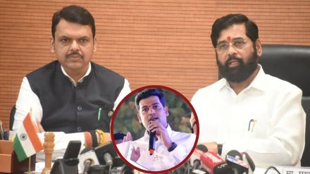 eknath shinde and devendra fadnavis
