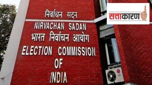 election commission of india, results, Shiv Sena, Uddhav Thackeray, Eknath Shinde
