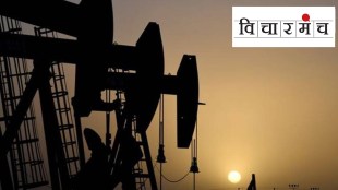 fossil fuels, clean energy, dangers , development