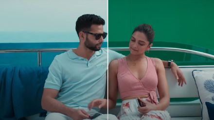 gehraiyaan movie vfx gehraiyaan movie vfx