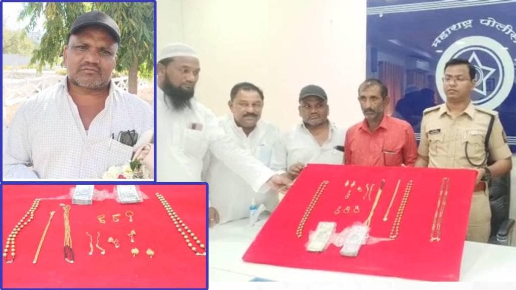 gold and cash return by gold and cash return by