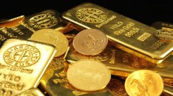 Gold-Silver Price on 28 March 2023: ग्राहकांनो ही संधी पुन्हा नाही; सोने-चांदीची किंमत झाली कमी, खरेदीपूर्वी तपासा आजचे भाव
