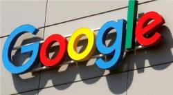 ‘Google, Internet आणि बरंच काही…’ या लोकप्रिय शब्दांचा फुल फॉर्म तुम्हाला माहीत आहे का?