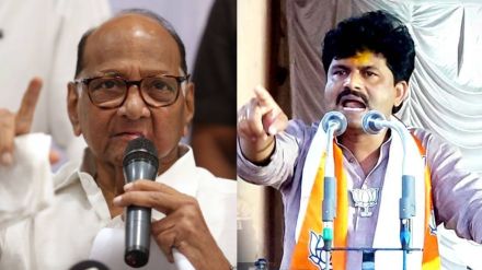 gopichand padalkar and sharad pawar (1) gopichand padalkar and sharad pawar (1)
