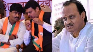 gopichand padalkar devendra fadnavis and ajit pawar