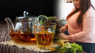 green tea side effects