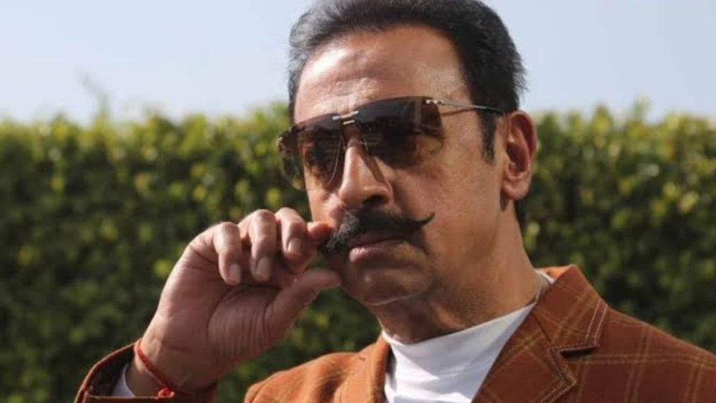 gulshan grovher gulshan grovher