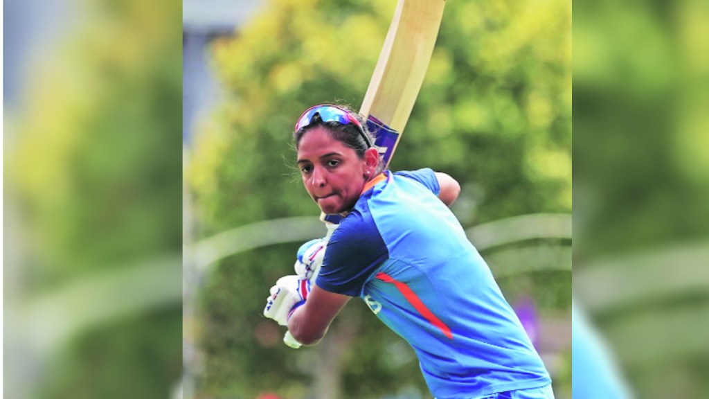 harmanpreet kour harmanpreet kour