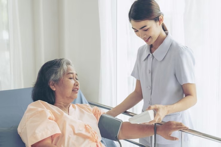 healthy oil for diabetes patients