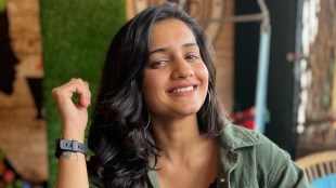 hruta durgule