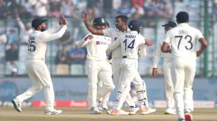 Indian Test team Vice-captain Latest Updates