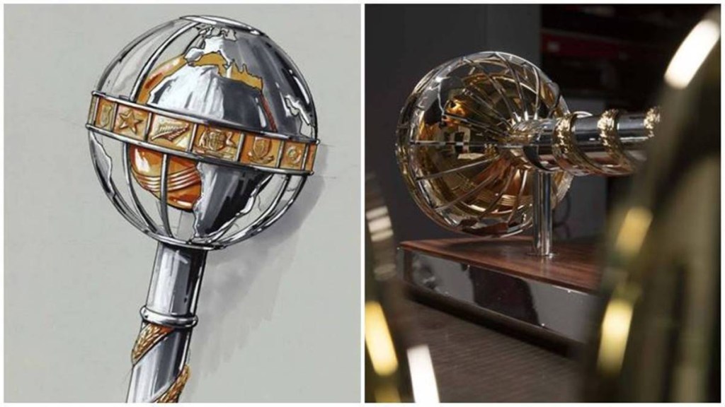 ICC final of the World Test Championship Updates ICC final of the World Test Championship Updates