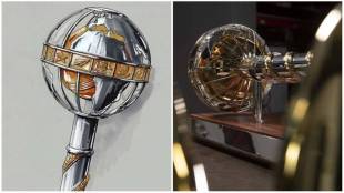 ICC final of the World Test Championship Updates