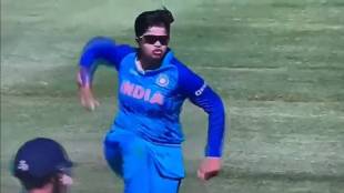 INDW vs AUSW T20 WC Semifinal Updates