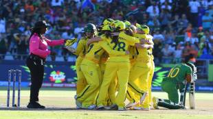 AUSW vs SAW T20 World Cup Final 2023