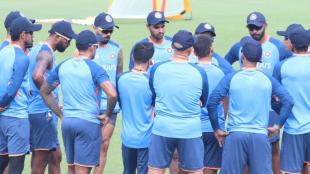 sp rohit sharma cummins