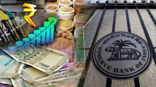 Reserve Bank Of India