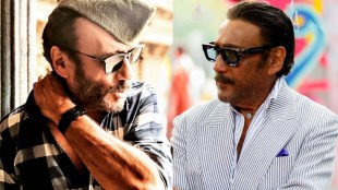 jackie Shroff feature