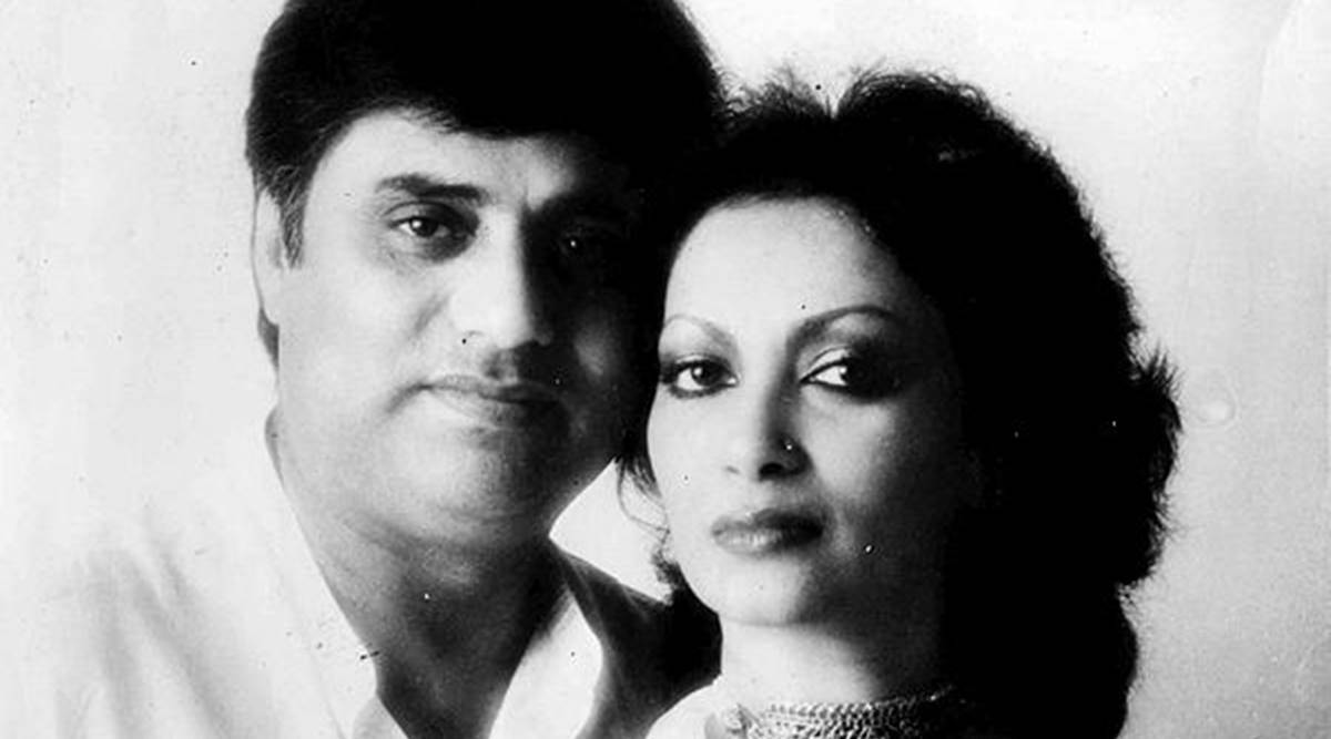 jagjit singh 2
