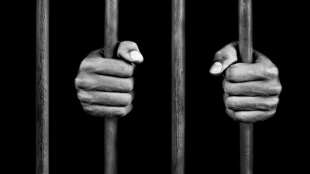 Rigorous Imprisonment murder abused girl