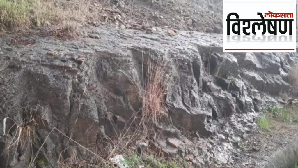 jammu and kashmir Lithium reserves jammu and kashmir Lithium reserves