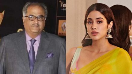 Janhvi kapoor, boney kapoor, janhvi kapoor films, janhvi kapoor movies, janhvi kapoor tamil debut, जान्हवी कपूर, बोनी कपूर Janhvi kapoor, boney kapoor, janhvi kapoor films, janhvi kapoor movies, janhvi kapoor tamil debut, जान्हवी कपूर, बोनी कपूर
