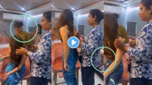 urfi Javed urfi Javed video