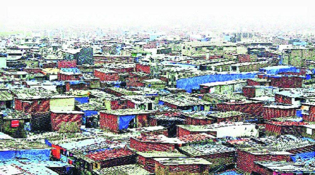 jhopu project
