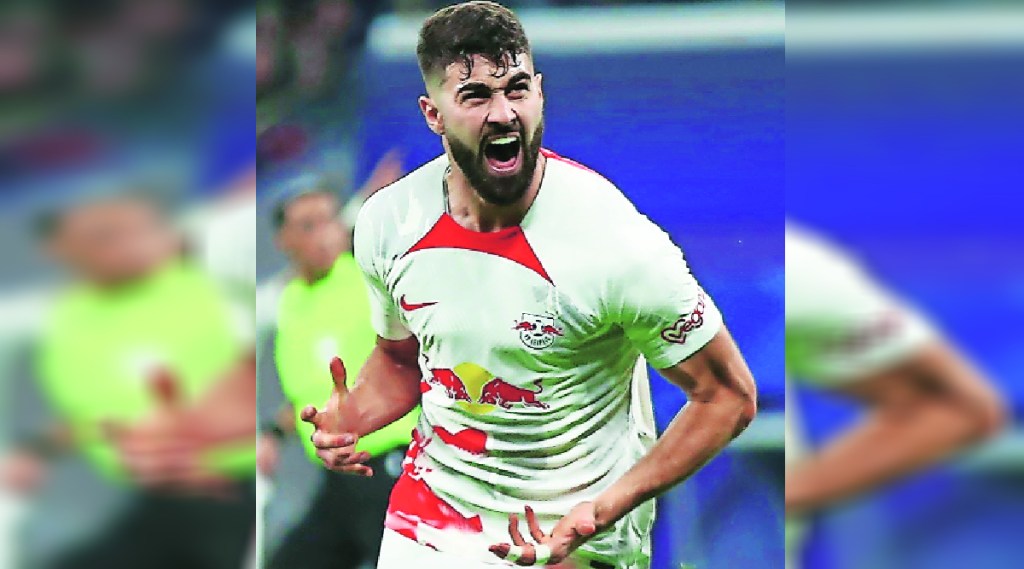 Josco Guardiola