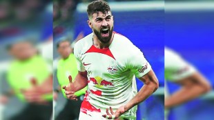 Josco Guardiola