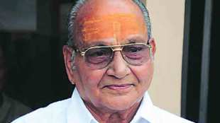 k vishwanath