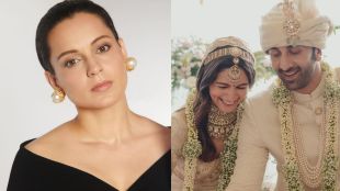Kangana ranaut, kangana ranaut news, kangana ranaut pics, kangana ranaut photos, bollywood, entertainment, kangana ranaut films, alia bhatt, ranbir kapoor, kangana cryptic post, कंगना रणौत, आलिया भट्ट, रणबीर कपूर, कंगना रणौत पोस्ट
