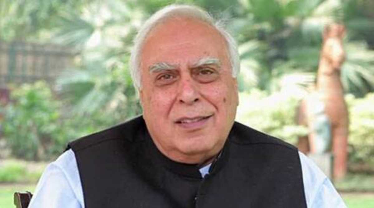 kapilsibal480