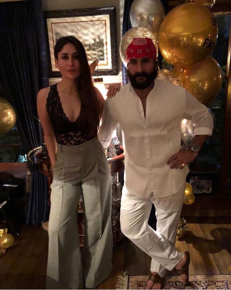 kareena kapoor