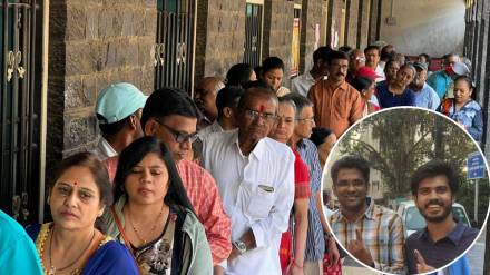 kasaba election kasaba election