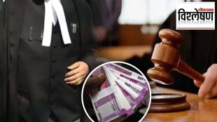 kerala high court