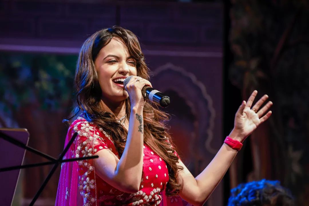 ketaki mategaonkar 7